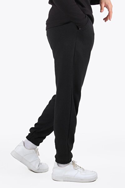 Mckanzie 2092 Οθωμανικό παντελόνι φόρμας