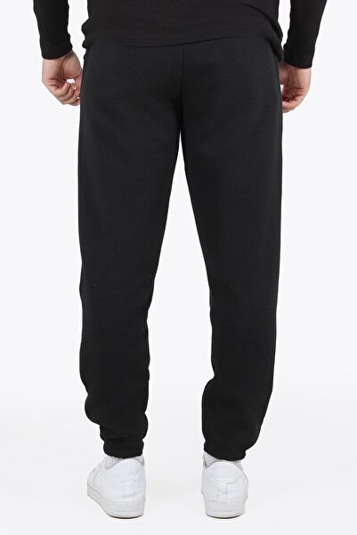 Mckanzie 2092 Οθωμανικό παντελόνι φόρμας