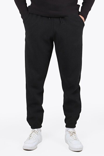 Mckanzie 2092 Οθωμανικό παντελόνι φόρμας