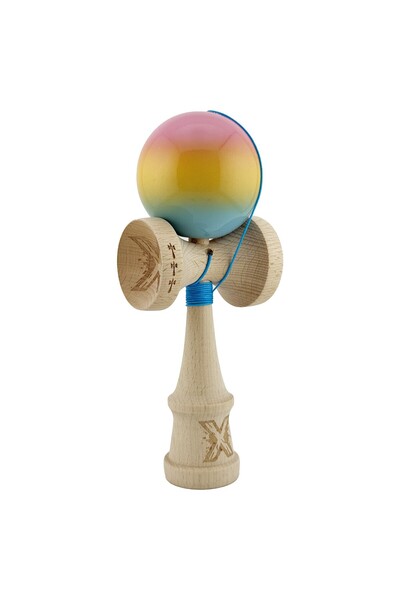 Flippy Kendama X Originala, Profesionala, Flippy, Big Cups V2, Super Sticky, ...