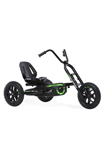 Berg Toys BERG Choppy Neo картинг