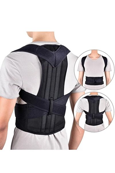 Generic دعامات ظهر لتخفيف الام اسفل الظهر