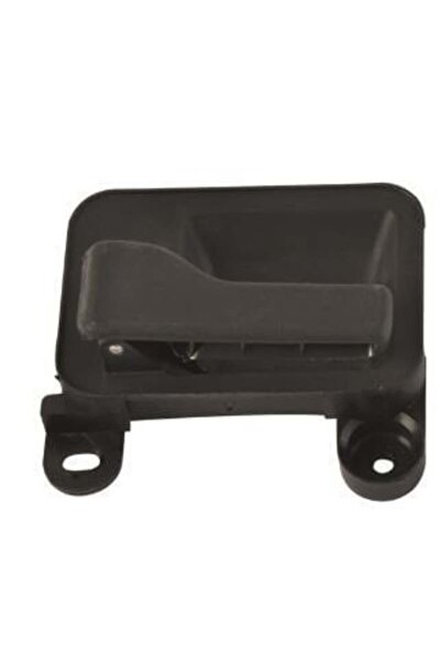 Genel Markalar Opel Vectra A Kapı İç Açma Kolu Ön Sol Siyah Marka 220801