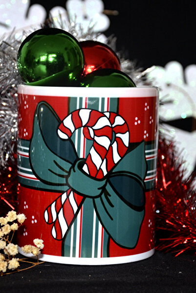 kokorodeco dekorasyon hediyelik yeniyıl 2026 özel serisi – fiyonk ve yılbaşı ...