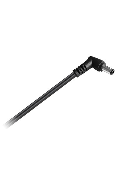 OEM Mains power supply 230V - 12V 2.9A with 5.5/2.5 mm plug ALIM12V-2.9A