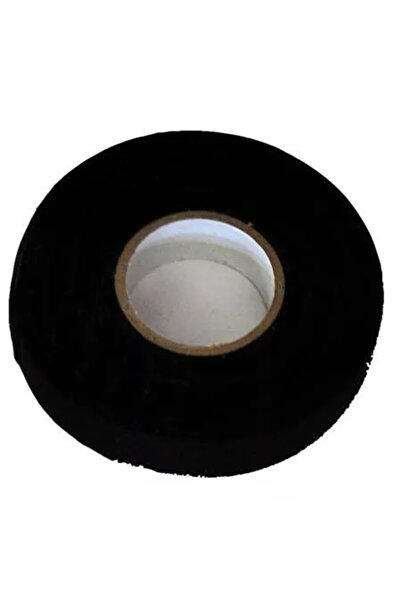 Kemot Banda panza 19mmx15m textura dura
