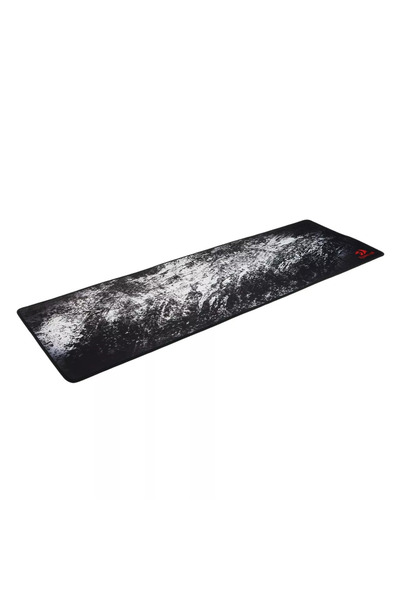 REDRAGON Gaming mousepad Taurus P018-BK