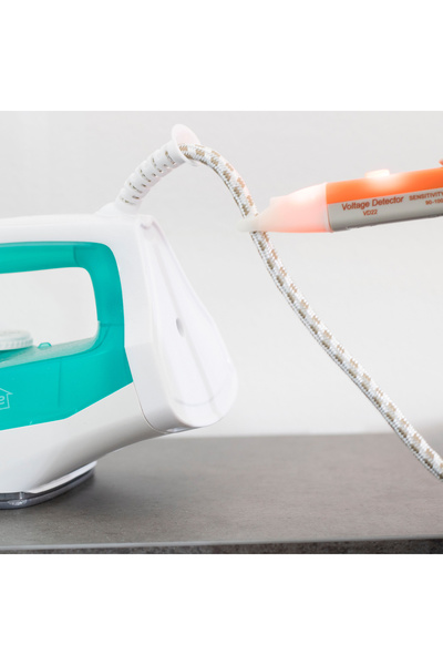 Home by Somogyi Tester tensiune fara contact 12/48-1000VAC