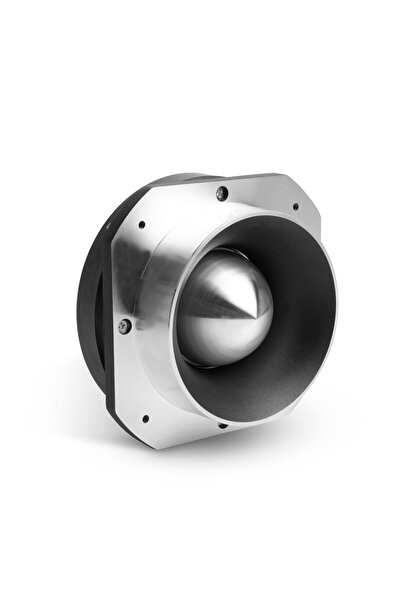 MNC Tweeter Profesional 170W 8 Ohmi 2kHz-20kHz 155x155x40 mm M`N`C 33359