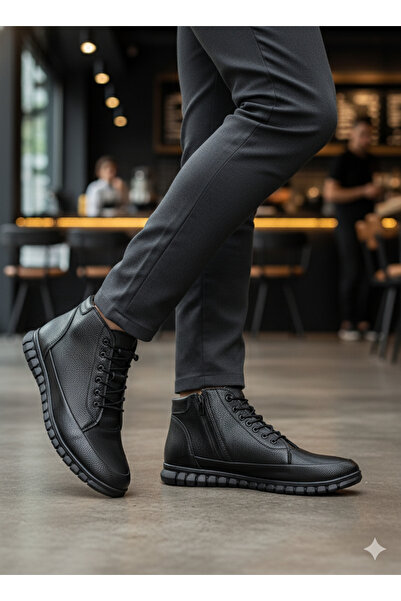 GÜR MODA AYAKKABI ΕΛΑΦΡΕΣ ΜΑΛΑΚΕΣ ΖΕΣΤΕΣ ΕΠΕΞΕΡΓΑΣΙΕΣ ΧΩΡΙΣ ΚΟΡΔΟΝΙΑ ΜΕ ΦΕΡΜΟΥΑΡ ΑΝΤΙΟΛΙΣΘΗΤΙΚΗ ΣΟΛΑ ΟΡΘΟΠΕΔΙΚΕΣ ΚΑΘΗΜΕΡΙΝΕΣ ΔΕΡΜΑΤΙΝΕΣ ΜΠΟΤΕΣ