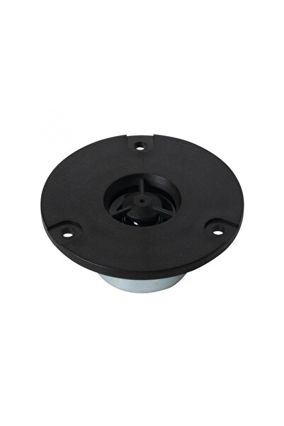 SAL Somogyi Audio Line Tweeter 74mm dome 8 Ohmi 40W muzical / 20W nominal SAL