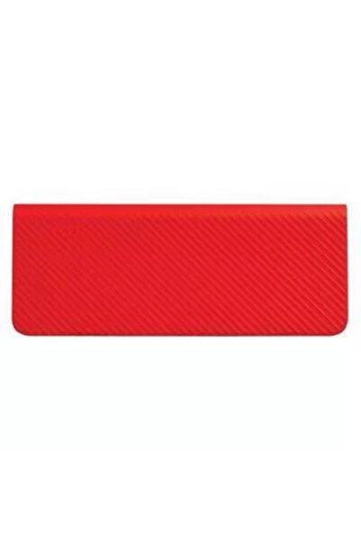 Sweex Portable Bluetooth speaker and stereo speaker Rock Star red