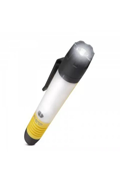 Handy Lanterna cu COB LED
