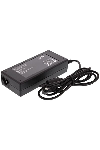Well Alimentator pentru laptop Asus 19V 4.74A 90W mufa 5.5x2.5mm T