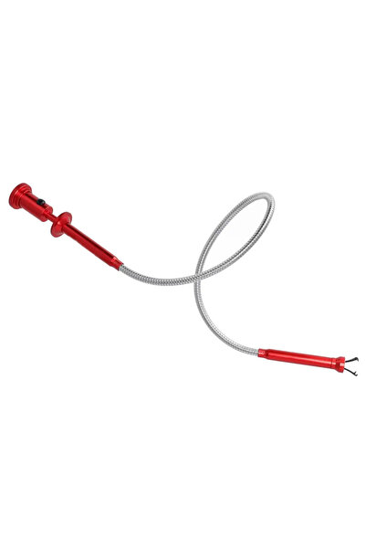 CarGuard Инструмент за възстановяване с магнитни нокти и LED 61 см SSA002