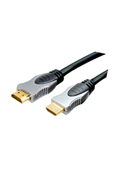OEM Cablu HDMI 2.0 4K 2K 10m HDMI Tata - HDMI Tata