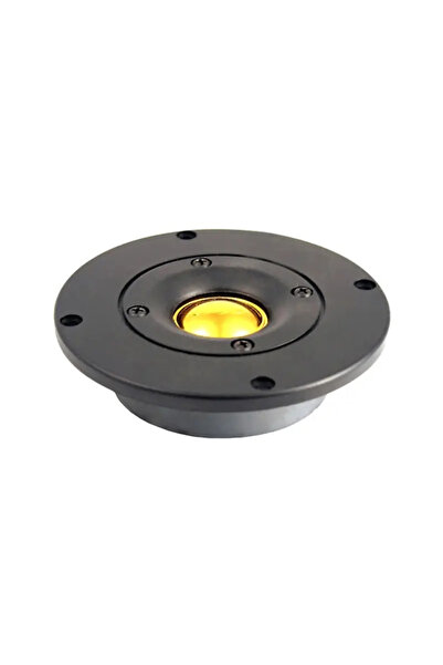 OEM Difuzor inalte Dinamic 8 Ohm 100W 103-105mm AVD506