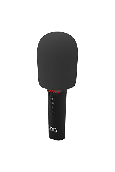 OEM Microfon cu difuzor si bluetooth KAMIC-STAR