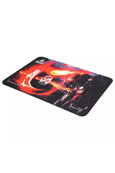 Kruger&Matz Mousepad gaming KM0767