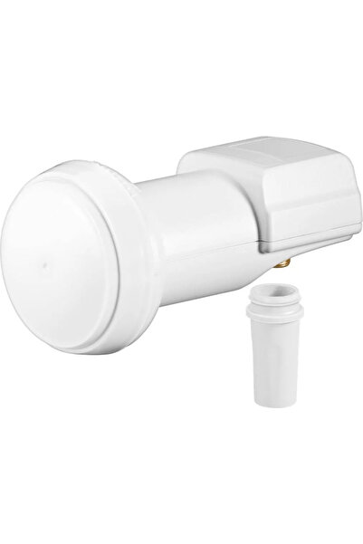 goobay LNB universal 1 iesire 0.1dB