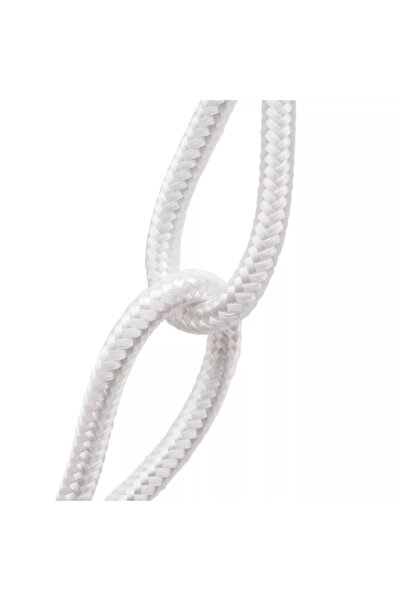 DELIGHT Cablu de date USB type C 1m argintiu cu iluminare LED rosu