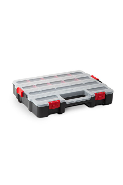 Handy Organizer box 310x389x67 mm