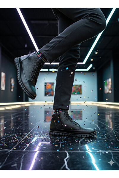 GÜR MODA AYAKKABI ΕΛΑΦΡΕΣ ΜΑΛΑΚΕΣ ΖΕΣΤΕΣ ΕΠΕΞΕΡΓΑΣΙΕΣ ΧΩΡΙΣ ΚΟΡΔΟΝΙΑ ΜΕ ΦΕΡΜΟΥΑΡ ΑΝΤΙΟΛΙΣΘΗΤΙΚΗ ΣΟΛΑ ΟΡΘΟΠΕΔΙΚΕΣ ΚΑΘΗΜΕΡΙΝΕΣ ΔΕΡΜΑΤΙΝΕΣ ΜΠΟΤΕΣ