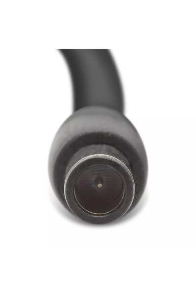 DELIGHT Adaptor retea laptop Dell 90W 19.5V 4.5A