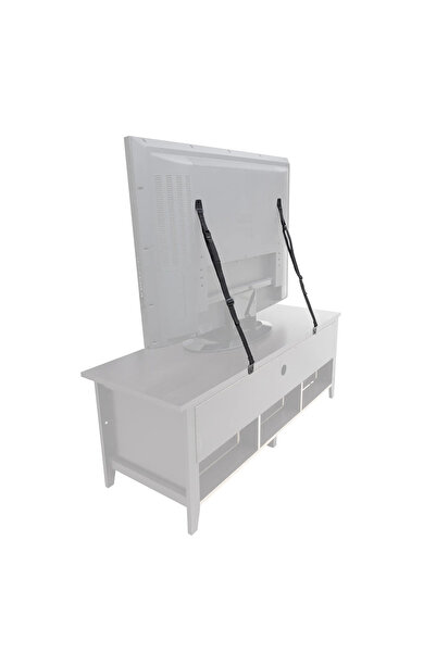 Home by Somogyi Centura de siguranta pentru televizoare max 126kg 95cm Home LCDS95