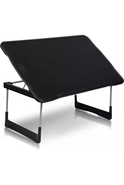 4World Πτυσσόμενη βάση φορητού υπολογιστή 41x26x62 εκ.