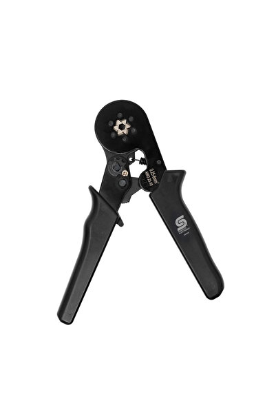 Home by Somogyi Cleste de presat manson de capat Home EVHF6