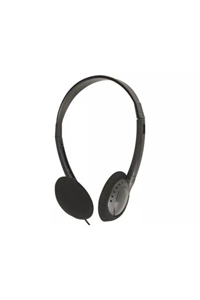 Sandberg Audio Headset 825-26 Bulk (min 100) 3.5 mm black