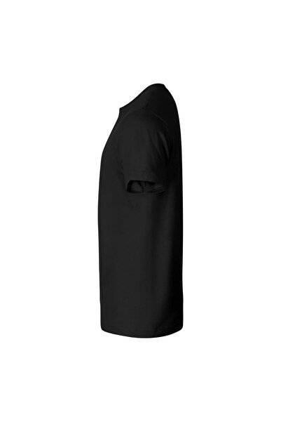 Editura Cetatea de Scaun Tricou personalizat, model Vlad Tepes - Targoviste