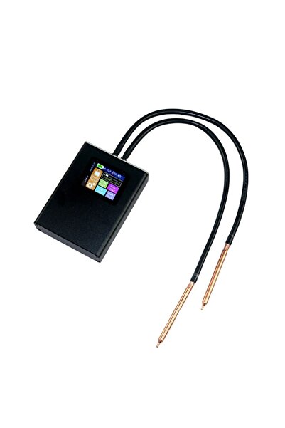 OEM Aparat de sudura in puncte kit 8 + Display APARAT SUDURA8