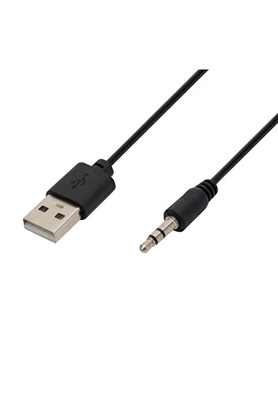 Home by Somogyi Speaker set 2.0 multimedia RGB LED 2x3W USB Jack 3.5 mm bluetooth