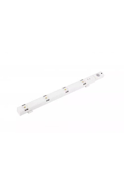 Well Corp de iluminat LED cu senzor de lumina / persoane 4x LED Chic