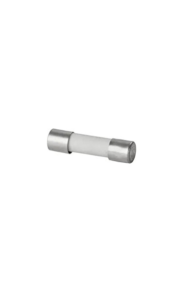Schurter Siguranta lenta intarziere 5x20mm 5A 250VAC ceramica cilindrica 0001...