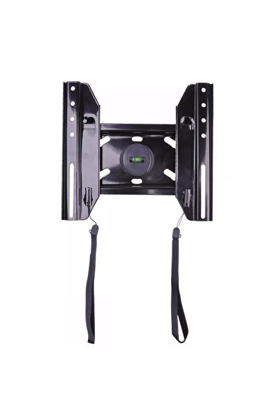 Cabletech Suport HIGH CLASS LCD PDP 23-37 inch