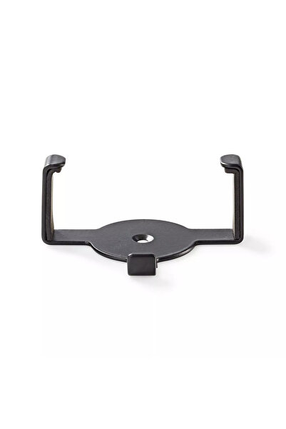 Nedis Amazon Echo Dot Fixed Wall Speaker Mount Max. 1kg