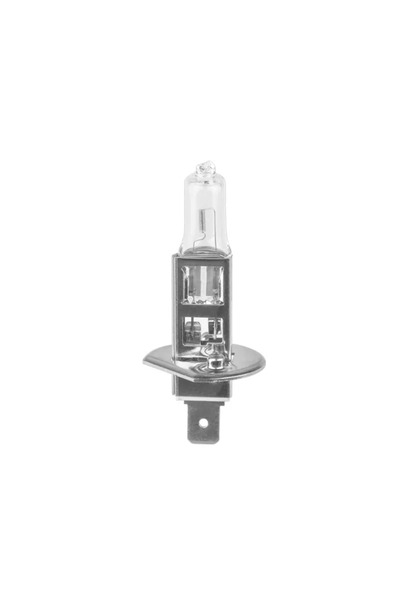 Rebel Bec auto H1 12V 55W ZAR0164