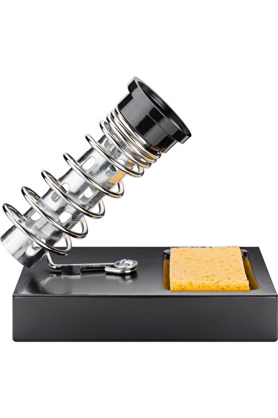 goobay Stand letcon de lipit