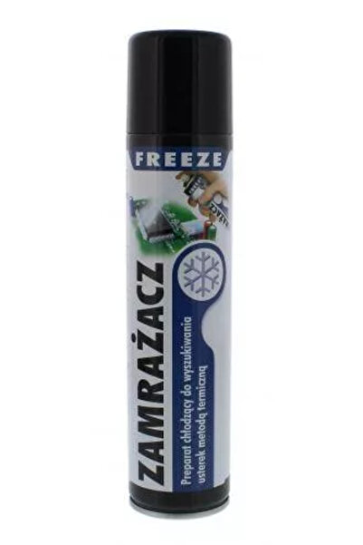 AG Termopasty Spray racire Freeze 300ml TermoPasty AGT-020