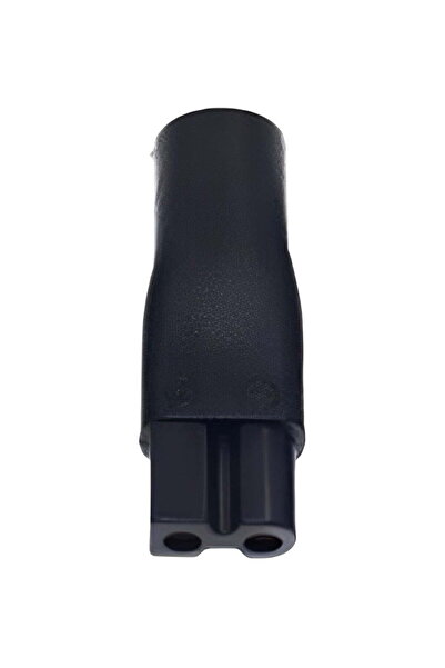 OEM Adapter plug 5.5/2.1 mm - 2.35 Type A male (533)