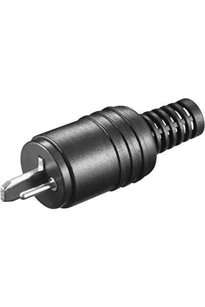 Home by Somogyi Conector tata difuzoare pe cablu fixare prin insurubare si pr...