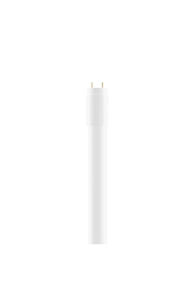 MODEE LED tube T8 18W 2160lm 1200mm cold light 6000K ML-T8G6000K1200-18WA