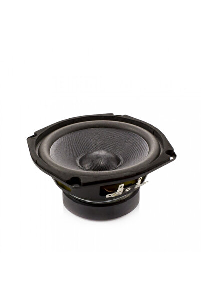 CarGuard Difuzor HI-FI HOME 5" 130mm 60/100W 8 ohmi 80Hz-6kHz HSP001