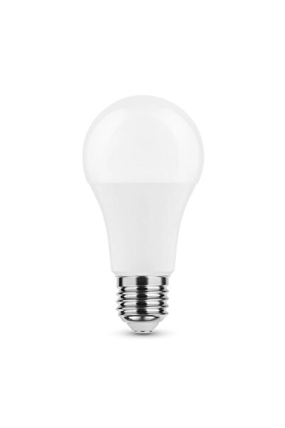 MODEE LED bulb A65 E27 18.5W 230V 1900lm 6000K cold white light ML-G6000K18,5WE27