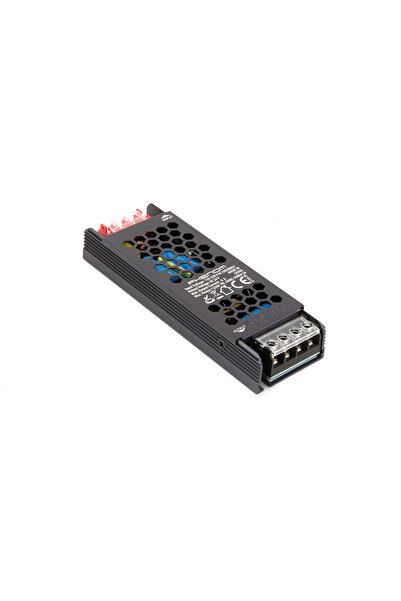 Phenom Sursa de alimentare stabilizata 24V DC 120W 5A