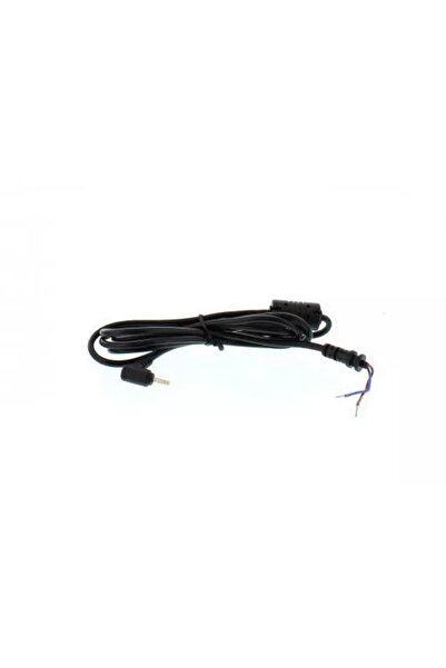 OEM Cablu alimentare DC pentru laptop Asus 2.5x0.7mm L 1.2m 90W