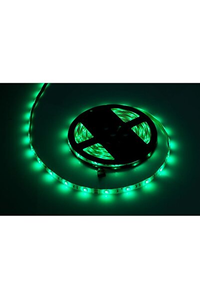 OEM LED strip SMD5050 12V RGB IP65 5m 1500lm 7.2 W/m LED0139-2